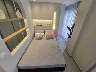 Studio / γκαρσονιέρα 37 τ.μ. για πώληση, Θεσσαλονίκη - Κέντρο, Μπότσαρη-thumb-14