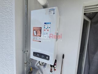 Studio / γκαρσονιέρα 37 τ.μ. για πώληση, Θεσσαλονίκη - Κέντρο, Μπότσαρη-thumb-21