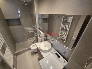 Studio / γκαρσονιέρα 37 τ.μ. για πώληση, Θεσσαλονίκη - Κέντρο, Μπότσαρη-thumb-15