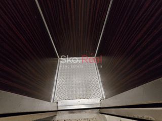 Studio / γκαρσονιέρα 37 τ.μ. για πώληση, Θεσσαλονίκη - Κέντρο, Μπότσαρη-thumb-24