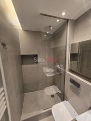 Studio / γκαρσονιέρα 37 τ.μ. για πώληση, Θεσσαλονίκη - Κέντρο, Μπότσαρη-thumb-18