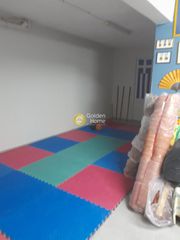 Αποθήκη 72 τ.μ. για πώληση