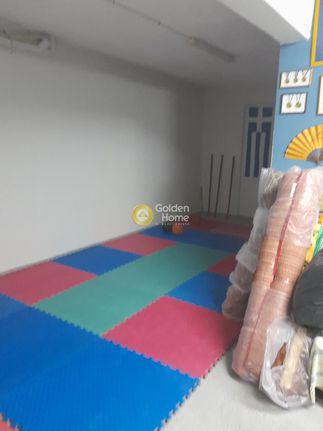 Αποθήκη 72 τ.μ. για πώληση, Αθήνα - Δυτικά Προάστια, Γαλάτσι