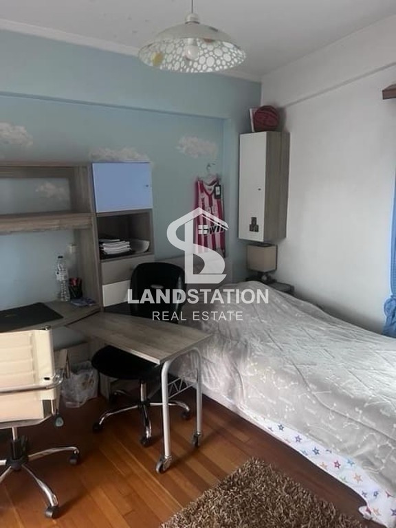 Μεζονέτα 220 τ.μ. πρός πώληση, Αθήνα - Βόρεια Προάστια, Άγιος Στέφανος