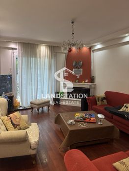 Maisonette 220 sqm for sale