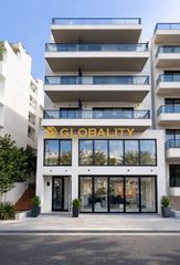 Ξενοδοχείο 1.350 τ.μ. για ενοικίαση
