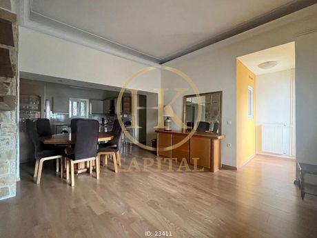 Apartment 94 sqm for sale