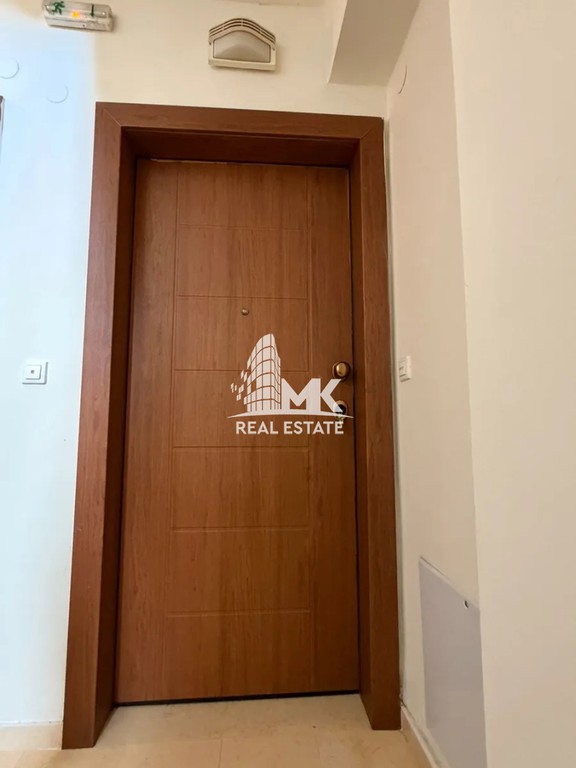 Διαμέρισμα 90 τ.μ. προς πώληση, Άγιος Παύλος Καλλικράτειας