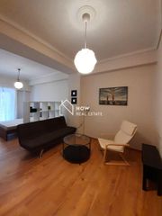 Studio / γκαρσονιέρα 39 τ.μ. για ενοικίαση