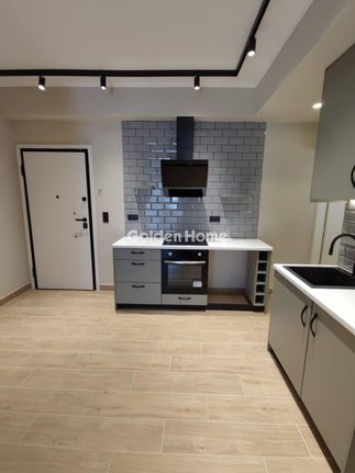 Apartment 58 sqm for sale, Athens - Center, Gazi - Metaxourgio - Votanikos