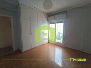 Διαμέρισμα 52 τ.μ. για ενοικίαση, Αχαΐα, Πάτρα-thumb-9