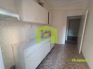Διαμέρισμα 52 τ.μ. για ενοικίαση, Αχαΐα, Πάτρα-thumb-5