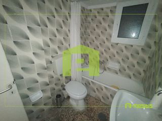 Διαμέρισμα 52 τ.μ. για ενοικίαση, Αχαΐα, Πάτρα-thumb-23