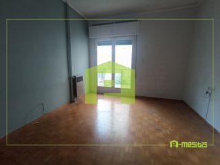 Διαμέρισμα 52 τ.μ. για ενοικίαση, Αχαΐα, Πάτρα-thumb-13