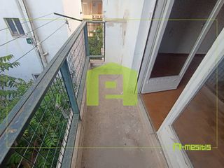 Διαμέρισμα 52 τ.μ. για ενοικίαση, Αχαΐα, Πάτρα-thumb-19