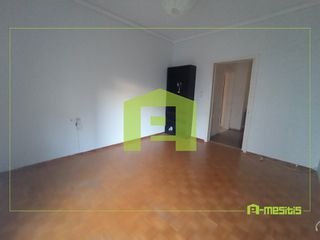 Διαμέρισμα 52 τ.μ. για ενοικίαση, Αχαΐα, Πάτρα-thumb-11