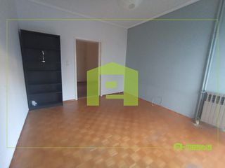 Διαμέρισμα 52 τ.μ. για ενοικίαση, Αχαΐα, Πάτρα-thumb-12