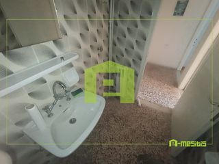 Διαμέρισμα 52 τ.μ. για ενοικίαση, Αχαΐα, Πάτρα-thumb-22