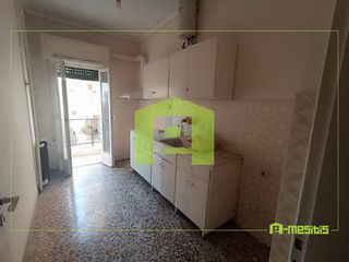 Διαμέρισμα 52 τ.μ. για ενοικίαση, Αχαΐα, Πάτρα-thumb-3
