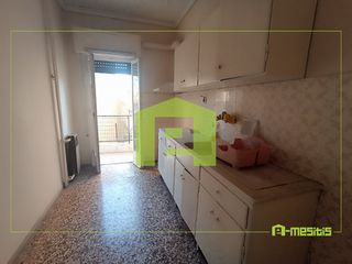 Διαμέρισμα 52 τ.μ. για ενοικίαση, Αχαΐα, Πάτρα-thumb-2