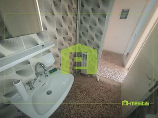 Διαμέρισμα 52 τ.μ. για ενοικίαση, Αχαΐα, Πάτρα-thumb-21