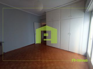 Διαμέρισμα 52 τ.μ. για ενοικίαση, Αχαΐα, Πάτρα-thumb-8