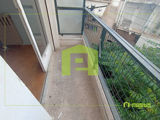 Διαμέρισμα 52 τ.μ. για ενοικίαση, Αχαΐα, Πάτρα-thumb-17