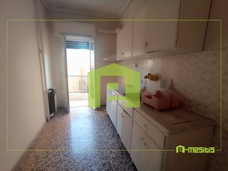 Διαμέρισμα 52 τ.μ. για ενοικίαση, Αχαΐα, Πάτρα-thumb-4