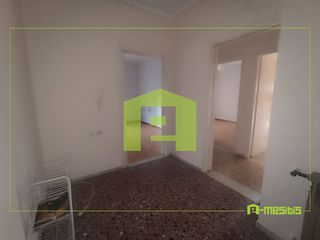 Διαμέρισμα 52 τ.μ. για ενοικίαση, Αχαΐα, Πάτρα-thumb-1