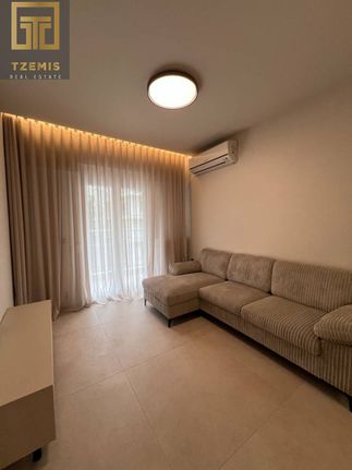 Διαμέρισμα 70 τ.μ. για πώληση, Θεσσαλονίκη - Κέντρο, Καμάρα