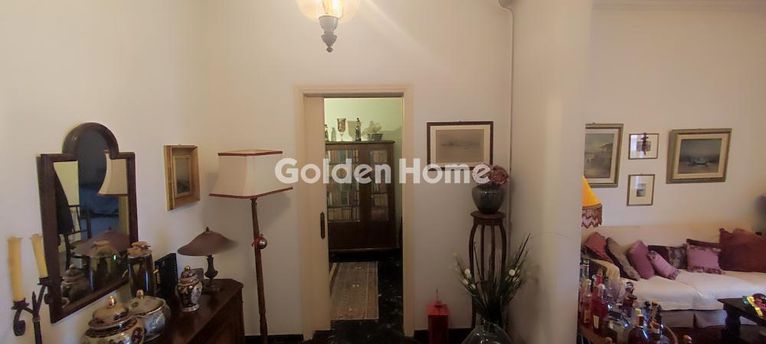 Apartment 130 sqm for sale, Athens - West, Peristeri