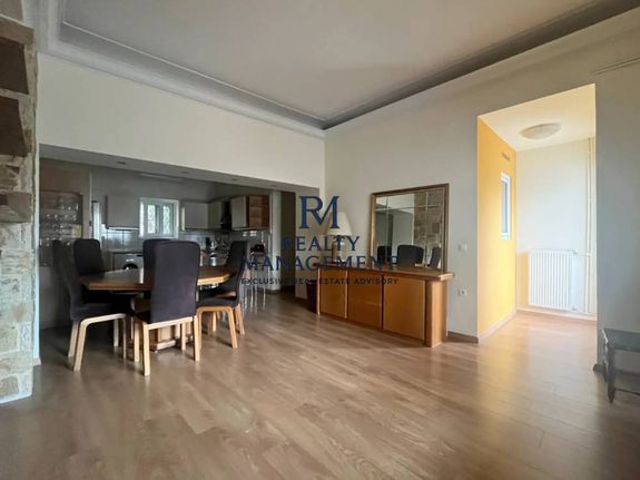 Apartment 94 sqm for sale, Athens - South, Elliniko