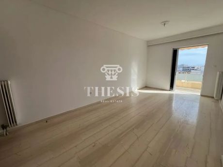 Διαμέρισμα 75 τ.μ. για ενοικίαση