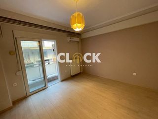 Studio / γκαρσονιέρα 54 τ.μ. για πώληση