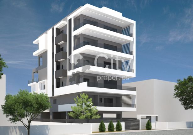 Μεζονέτα 108 τ.μ. για πώληση, Αθήνα - Νότια Προάστια, Ελληνικό