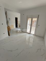 Studio / γκαρσονιέρα 35 τ.μ. για πώληση
