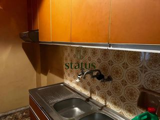 Διαμέρισμα 58 τ.μ. για πώληση
