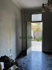 Διαμέρισμα 58 τ.μ. για πώληση, Αχαΐα, Πάτρα-thumb-2