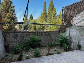 Διαμέρισμα 58 τ.μ. για πώληση, Αχαΐα, Πάτρα-thumb-4