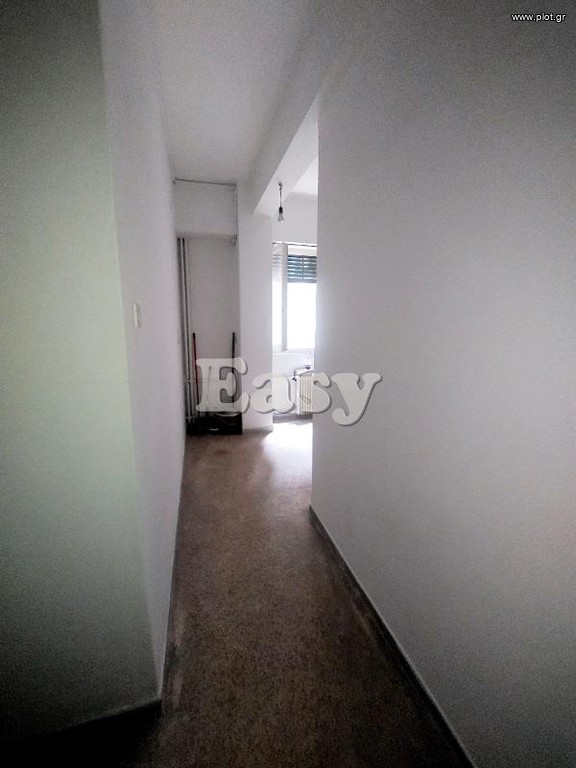 Γραφείο 12 τ.μ. προς πώληση, Ομόνοια Αθήνας