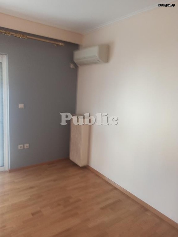 Διαμέρισμα 73 τ.μ. πρός ενοικίαση, Αθήνα - Δυτικά Προάστια, Γαλάτσι