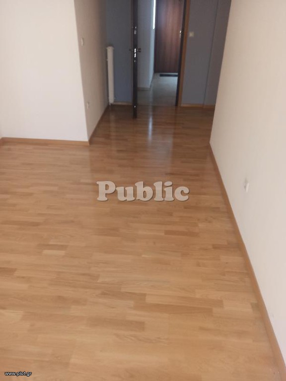 Διαμέρισμα 73 τ.μ. πρός ενοικίαση, Αθήνα - Δυτικά Προάστια, Γαλάτσι