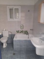 Studio / γκαρσονιέρα 50 τ.μ. προς πώληση, Εβραιομνήματα-thumb-5