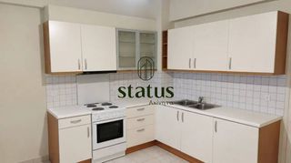 Studio / γκαρσονιέρα 50 τ.μ. για πώληση