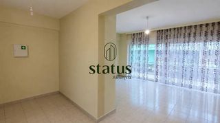 Studio / γκαρσονιέρα 50 τ.μ. προς πώληση, Εβραιομνήματα-thumb-2