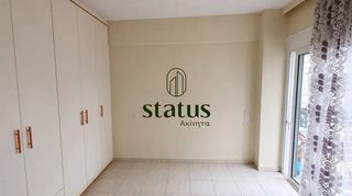 Studio / γκαρσονιέρα 50 τ.μ. προς πώληση, Εβραιομνήματα-thumb-3