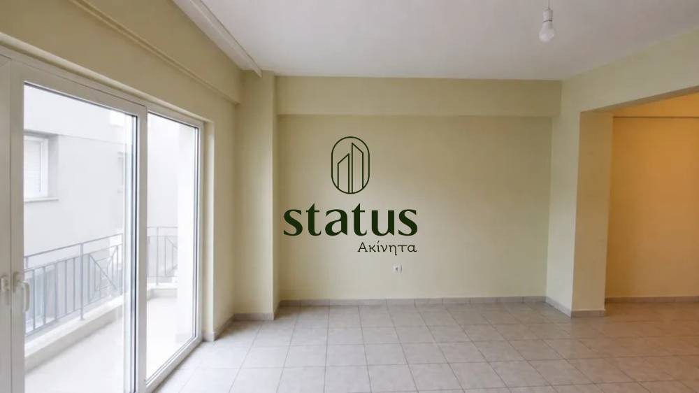 Studio / γκαρσονιέρα 50 τ.μ. προς πώληση, Εβραιομνήματα
