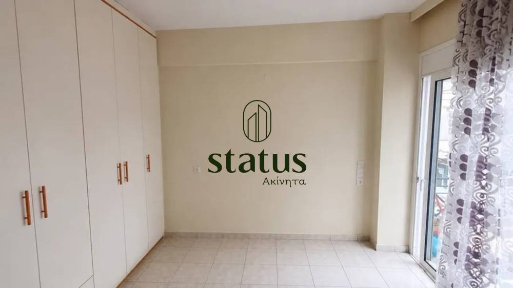 Studio / γκαρσονιέρα 50 τ.μ. προς πώληση, Εβραιομνήματα