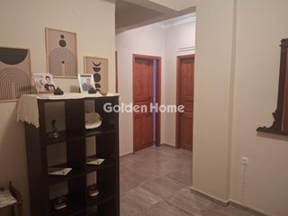 Διαμέρισμα 125 τ.μ. για πώληση, Αργολίδα, Ασίνη-thumb-11
