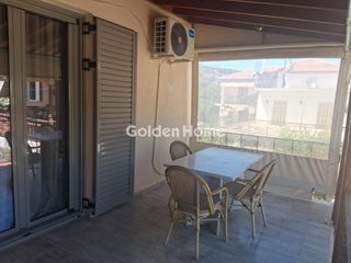Διαμέρισμα 125 τ.μ. για πώληση, Αργολίδα, Ασίνη-thumb-3